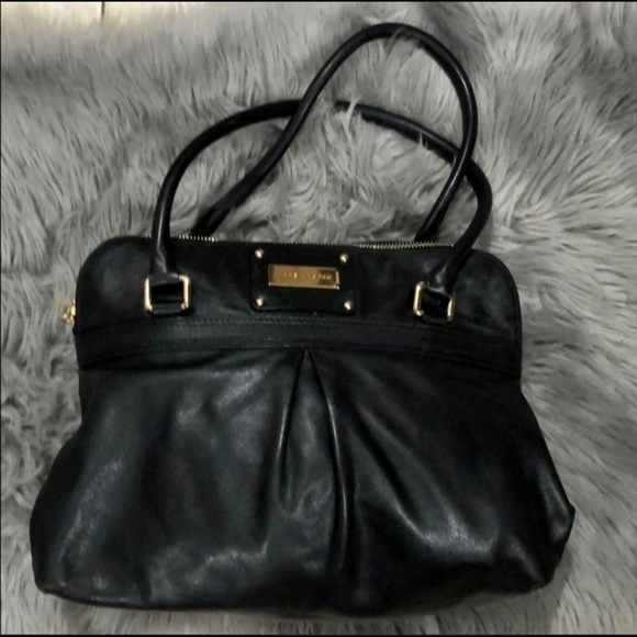 Marc Jacobs leather bag​ - Picture 2 of 9